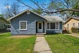 3609 Windsor Avenue - Photo 1