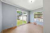 3609 Windsor Avenue - Photo 10