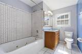 3609 Windsor Avenue - Photo 11