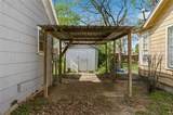 3609 Windsor Avenue - Photo 12