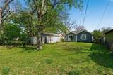 3609 Windsor Avenue - Photo 13