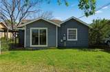 3609 Windsor Avenue - Photo 14