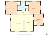 3609 Windsor Avenue - Photo 16