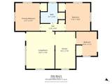 3609 Windsor Avenue - Photo 17