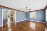 3609 Windsor Avenue - Photo 2