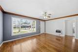 3609 Windsor Avenue - Photo 3