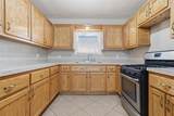 3609 Windsor Avenue - Photo 4