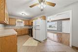 3609 Windsor Avenue - Photo 5