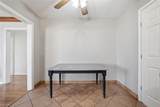 3609 Windsor Avenue - Photo 6