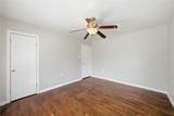 3609 Windsor Avenue - Photo 7
