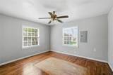 3609 Windsor Avenue - Photo 8