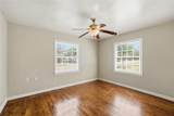 3609 Windsor Avenue - Photo 9