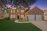 5312 Natchez Trail - Photo 1