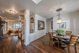 5312 Natchez Trail - Photo 16