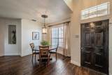 5312 Natchez Trail - Photo 17