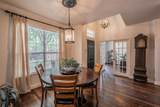 5312 Natchez Trail - Photo 18