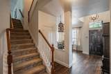 5312 Natchez Trail - Photo 19
