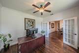 5312 Natchez Trail - Photo 2