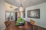 5312 Natchez Trail - Photo 22