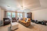 5312 Natchez Trail - Photo 23