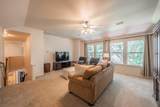 5312 Natchez Trail - Photo 24