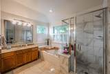 5312 Natchez Trail - Photo 25