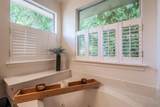 5312 Natchez Trail - Photo 26