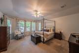 5312 Natchez Trail - Photo 27