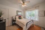 5312 Natchez Trail - Photo 30