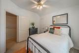 5312 Natchez Trail - Photo 31