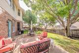 5312 Natchez Trail - Photo 34