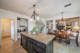 5312 Natchez Trail - Photo 35