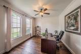 5312 Natchez Trail - Photo 36