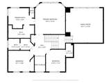5312 Natchez Trail - Photo 38