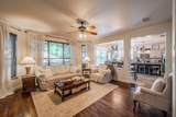 5312 Natchez Trail - Photo 4