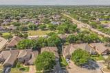 5312 Natchez Trail - Photo 40