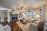 5312 Natchez Trail - Photo 5