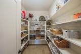 5312 Natchez Trail - Photo 6