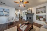 5312 Natchez Trail - Photo 7