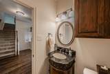 5312 Natchez Trail - Photo 8