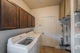 5312 Natchez Trail - Photo 9