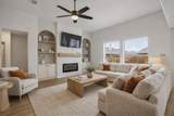 107 King Court - Photo 1