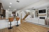 107 King Court - Photo 10