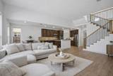 107 King Court - Photo 11