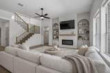 107 King Court - Photo 12