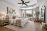 107 King Court - Photo 13