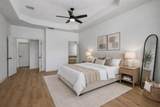 107 King Court - Photo 14