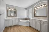 107 King Court - Photo 15