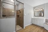 107 King Court - Photo 16