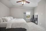 107 King Court - Photo 21